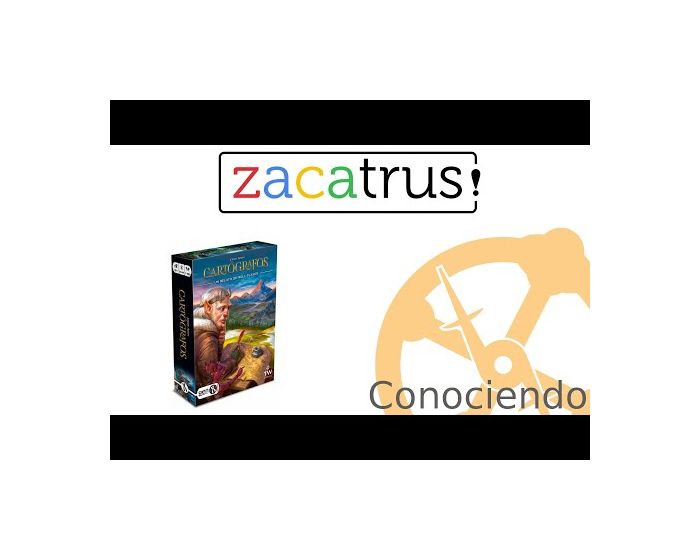 Cart Grafos Un Relato De Roll Player Juegos De Dados Zacatrus