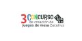 15 Finalistas del 3º Concurso de Creación de Juegos