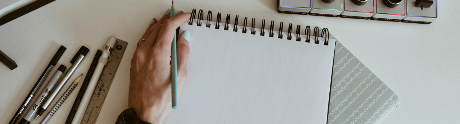 3 aspectos para crear un juego de mesa