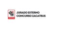 Jurado Externo del 3º Concurso de Creación de juegos zacatrus