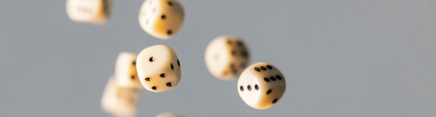 Juegos de mesa por categorías