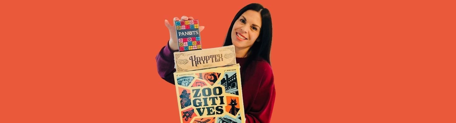 Entrevista a Ángela Periáñez, Consultora y Formadora de Recursos Humanos