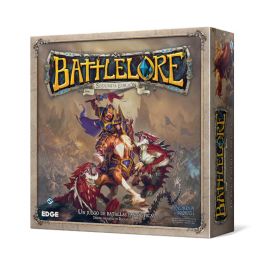BattleLore 2º Edición