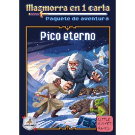 Carte da gioco per Unicorni | Pensieri Belli