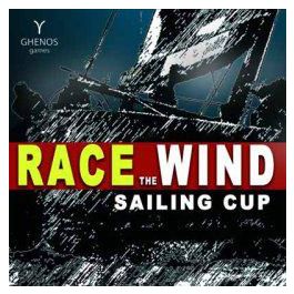 Race the Wind 