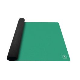 Tapete Neopreno - Isla » Gato Arcano Juegos de Mesa