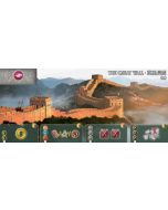 7 Wonders: Wonderpack