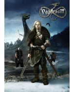 Yggdrasill: Edición de Bolsillo