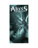 Abyss: Kraken