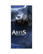 Abyss: Leviathan