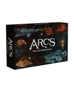 Arcs: Pack de Miniaturas