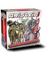 Aristeia!