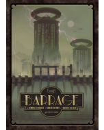 Barrage