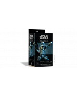 Star Wars Legión: Capitán Clon Rex
