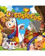 Cocos Locos