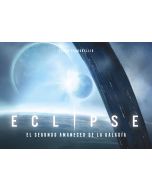 Eclipse: El Segundo Amanecer de la Galaxia