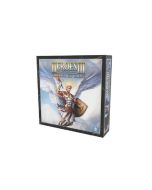 Heroes of Might and Magic III