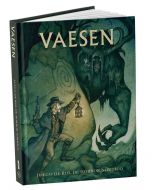 Vaesen