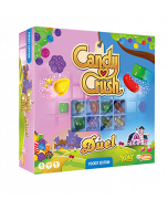Candy Crush Duel Pocket