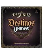 Destinies: Unidos