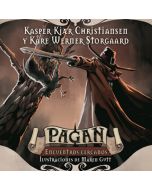 "Encuentros Cercanos", expansión del juego básico