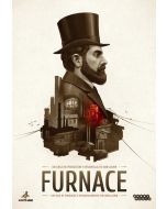 Furnace