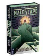 Mazescape: Labyrinthos