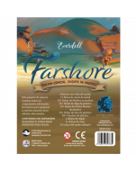 "Farshore: Paquete de Mejora"