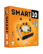 "Smart 10", juego de preguntas y respuestas