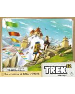 Trek 12