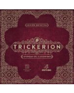 Trickerion