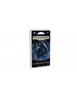 Arkham Horror LCG: El lado oscuro de la luna/Los devoradores de sueños (III)