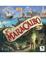 Maracaibo