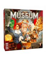 Museum