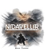 Nidavellir