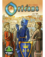 Orleans