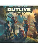 Outlive