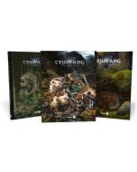 Pack Trudvang Chronicles
