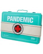 Pandemic 10º Aniversario