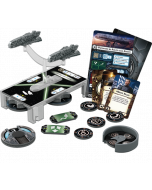 Portacazas de Asalto Imperiales (Star Wars: Armada)