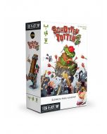 Schotten Totten 2