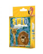 Similo Animales Salvajes