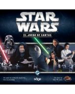 Star Wars LCG Caja básica
