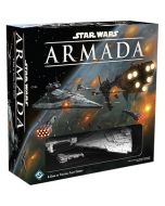 Star Wars: Armada