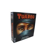 Tuareg