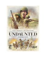 Undaunted Normandy