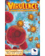 Virulence