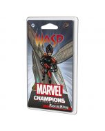 Marvel Champions: Wasp