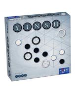 Yinsh