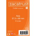 Juegos de mesa Zacatrus · El Corte Inglés